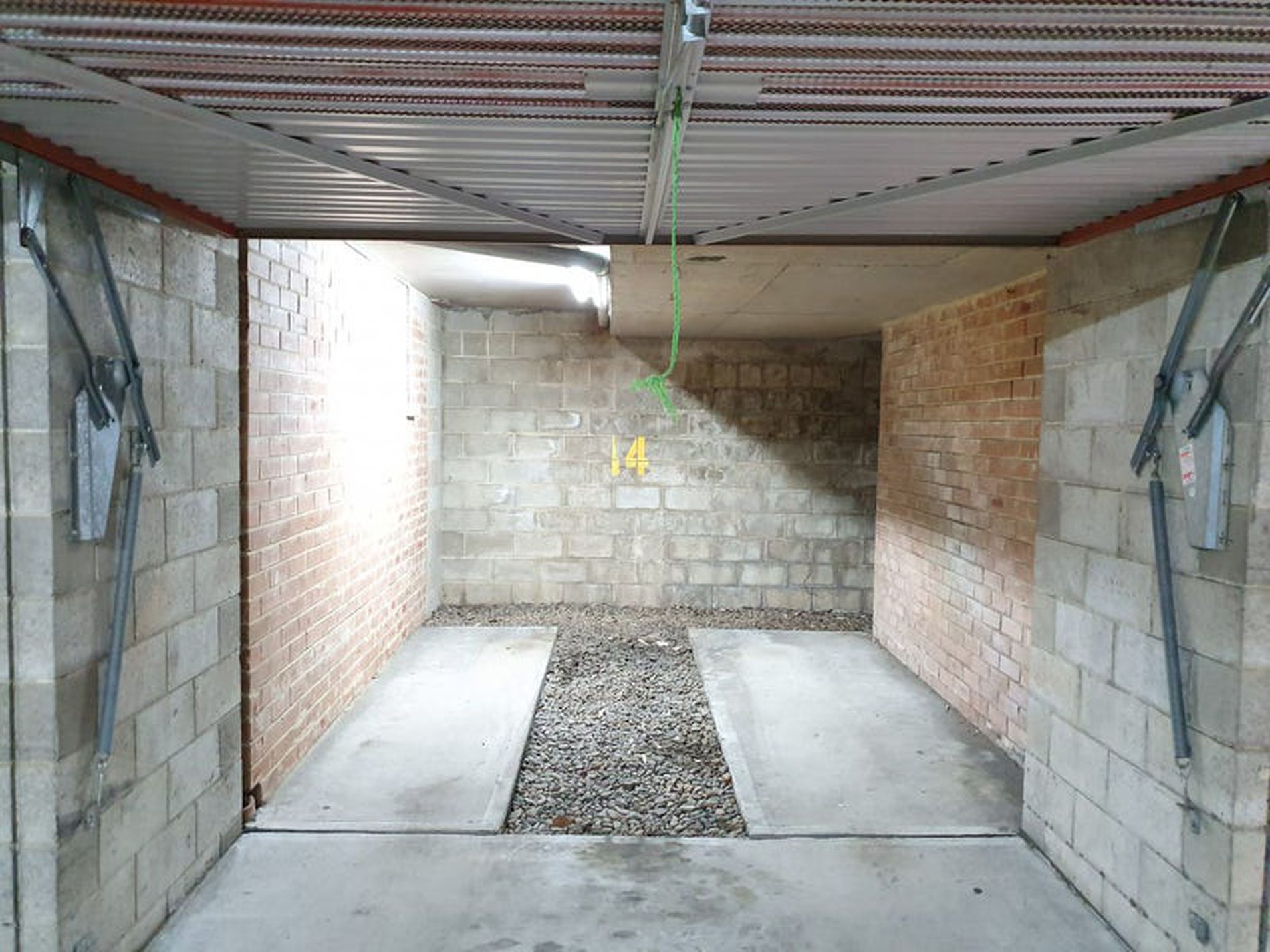 14 / 28 Busaco Road, Marsfield