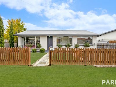 10 Norfolk St, St Leonards