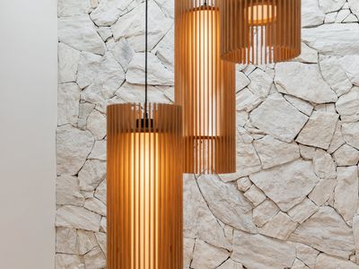 2 / 1A Palkana Drive, Warana