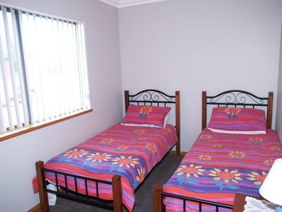 8 Haven Street, Dover
