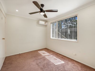 41 / 15-25 Atchison Street, St Marys