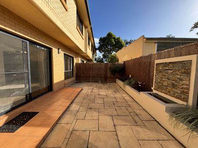 3 / 148-150 Wellbank Street, North Strathfield