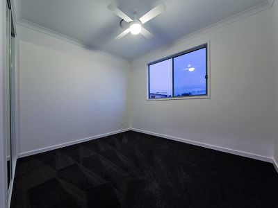 37 Panorama Street, Rochedale