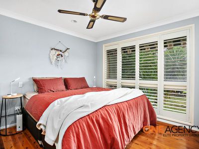 3 Ena Avenue, Avondale