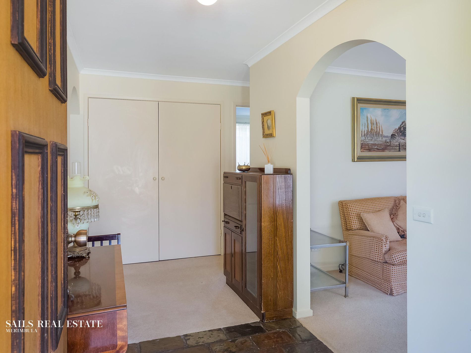 20 Kowara Crescent, Merimbula