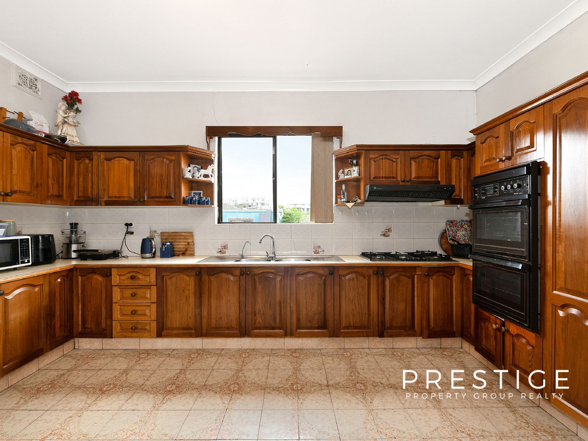 10 Booth Street, Arncliffe