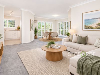 2 / 48 Victoria Ave, Penshurst