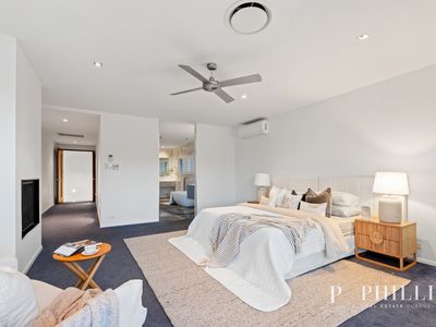 5693 Anchorage Terrace, Sanctuary Cove