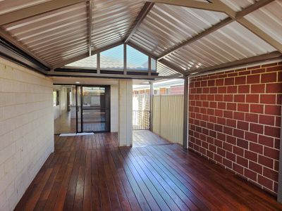 42 Prosperity Drive, Maddington