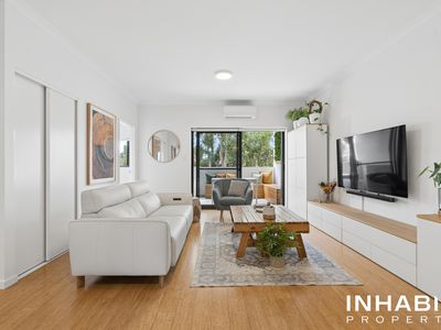 4 / 71 Brewer Street, Perth