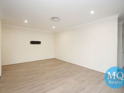 6 / 39-41 Hampstead Road, Homebush West