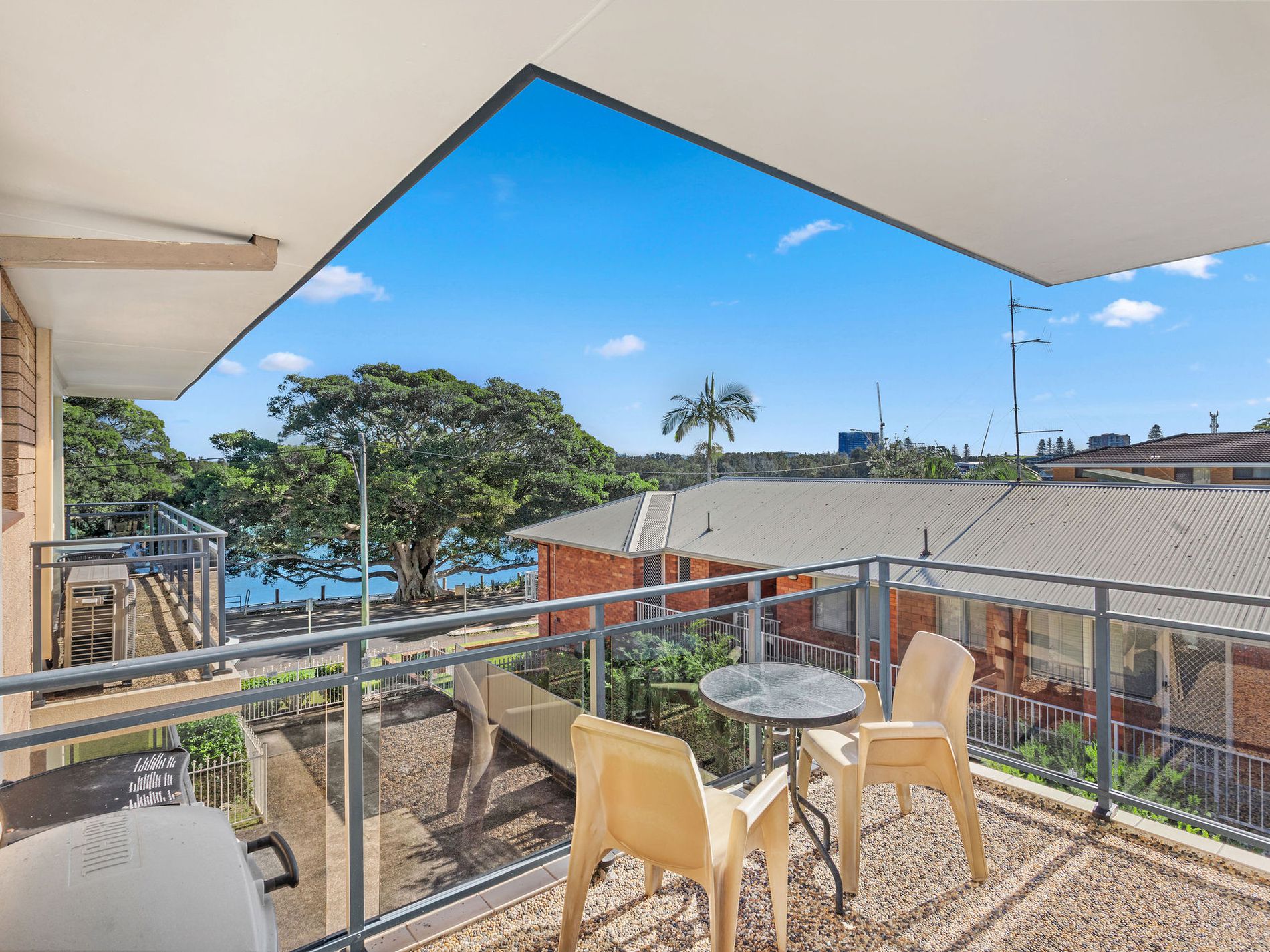 8 / 50-52 Little Street, Forster