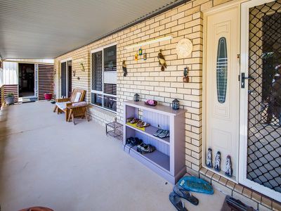 9-11 Albion Street, Kingaroy