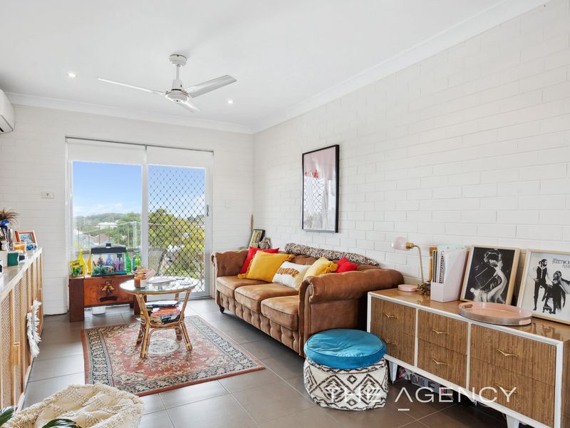 33 / 150 Healy Road, Hamilton Hill