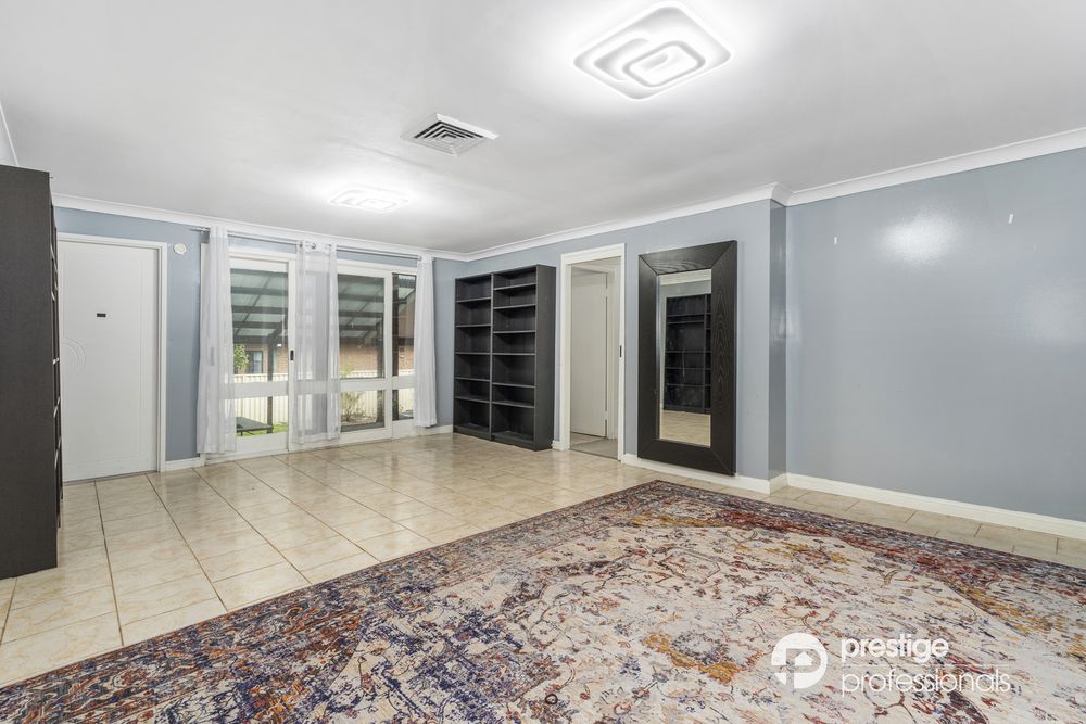 174 Nuwarra Road, Moorebank