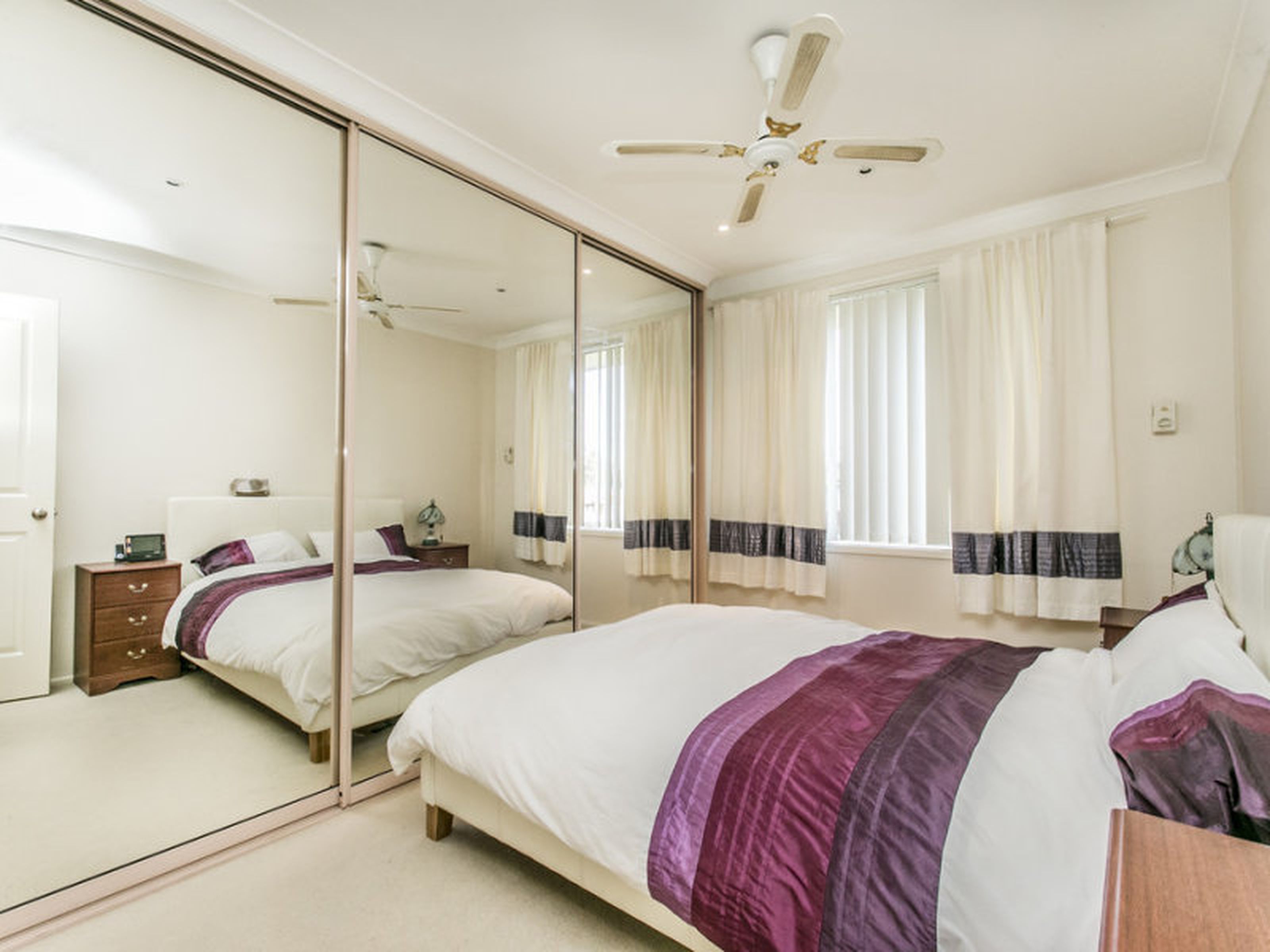 2 Keith Street, SOUTH PENRITH