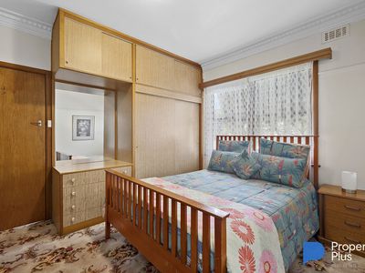 25 Rinford Street, Maryborough