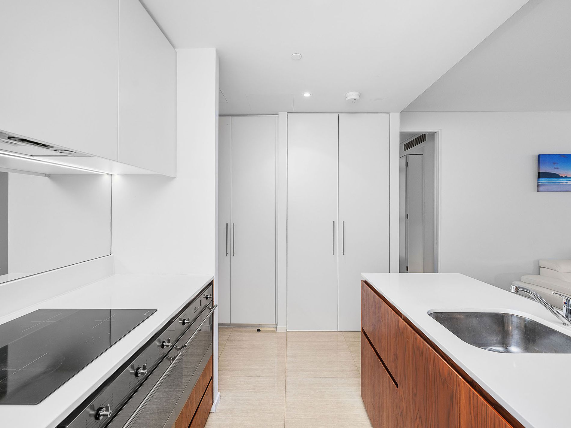 503 / 8 Adelaide Terrace, East Perth