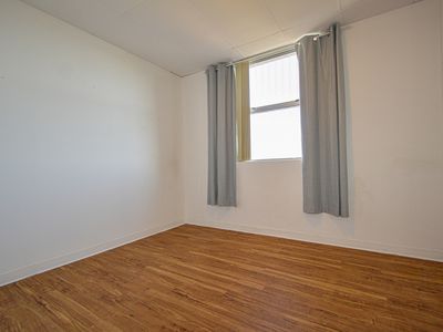 604/15-17 Welsh Street, South Hedland