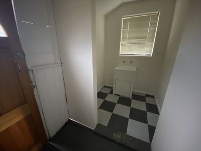 3 Flax Court, Werribee