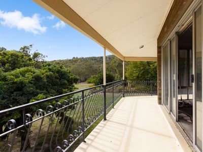 8 Mckenize Grove, Kelmscott