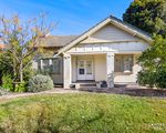 33 Wawunna Road, Horsham