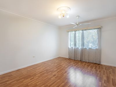 3 Whitefriars Street, Rockville
