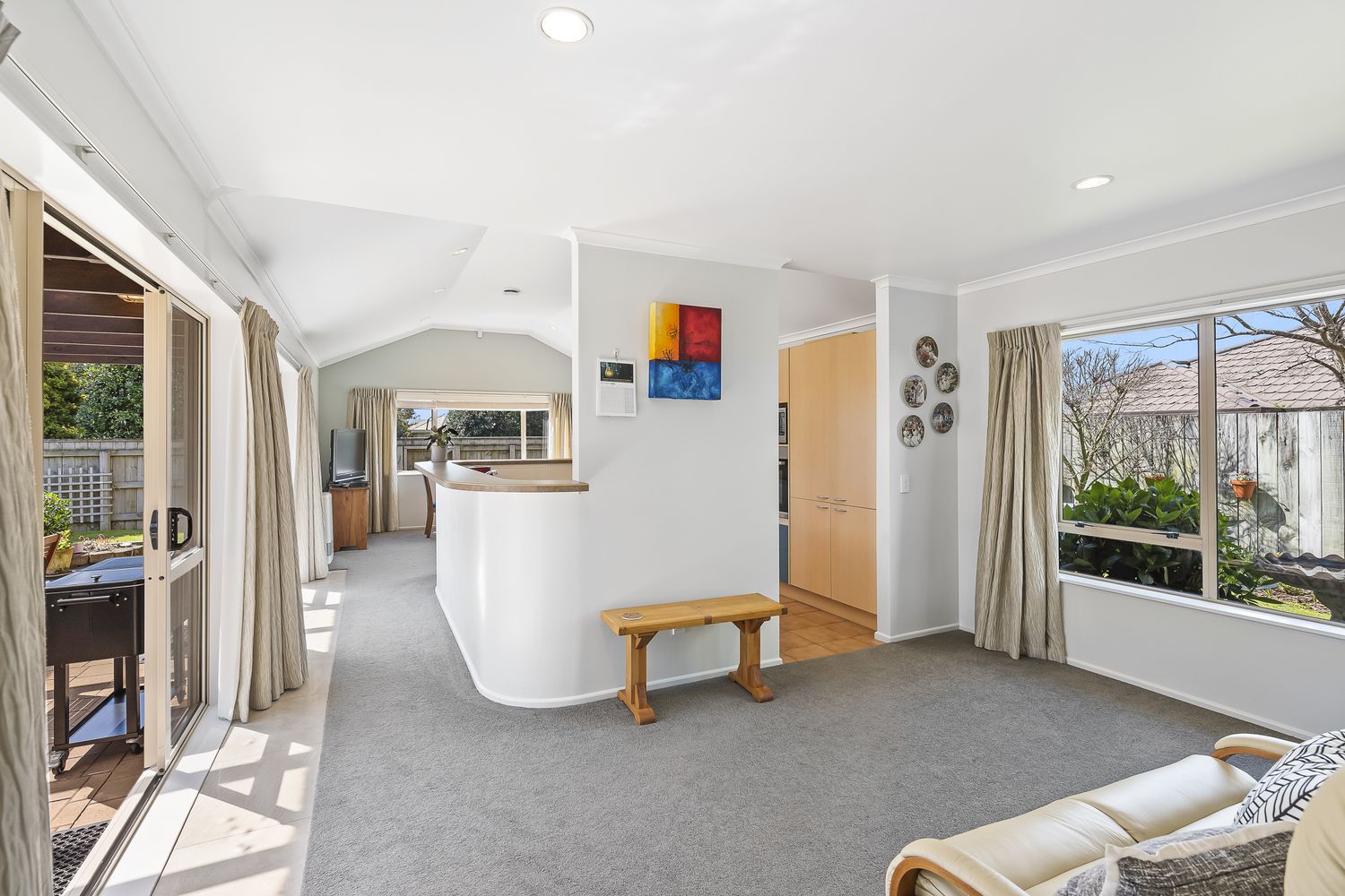 1 Monterosso Place, Paraparaumu Beach Love Live Kapiti Real Estate