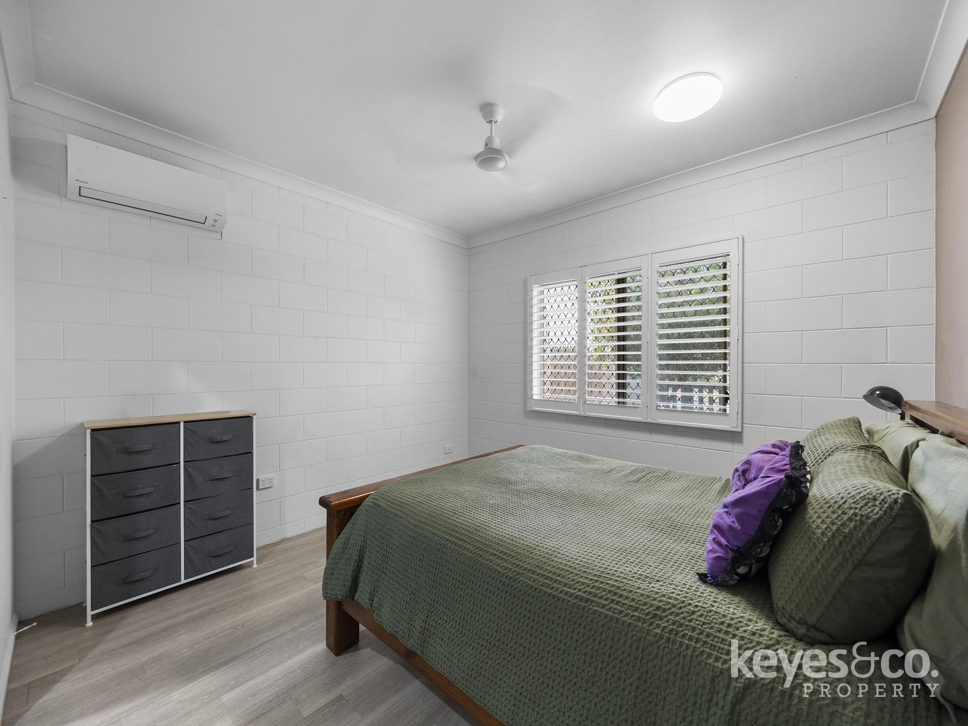 57 Burnda Street, Kirwan