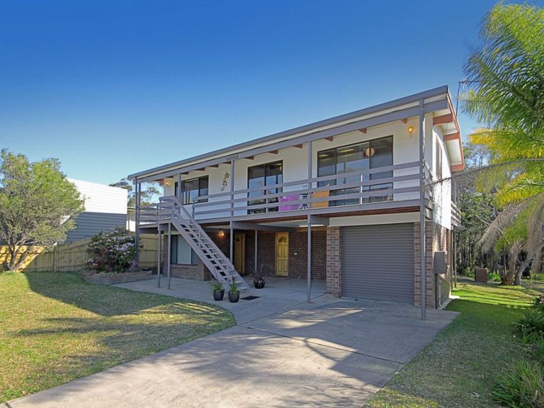 7 Vista Drive, Dolphin Point