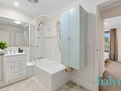 16 Windich Place, Leederville