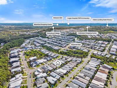 27 Dalby Street, Holmview