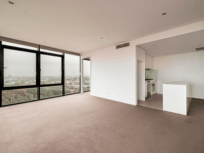 1713 / 18 Mt Alexander Road, Travancore
