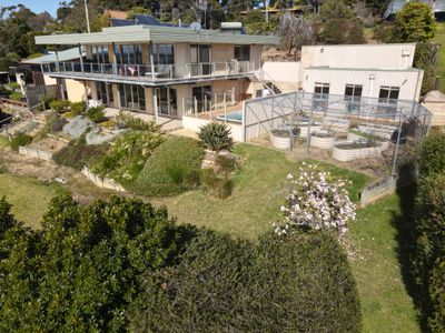 32, 34-36 Karbeethong Avenue, Mallacoota