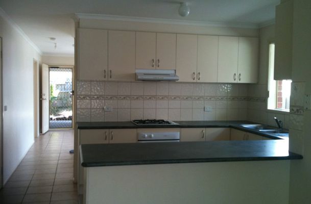 38A Bainbridge Close, Craigieburn