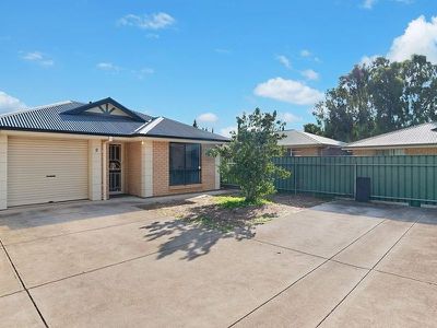 2 / 3 Fleet Street , Salisbury