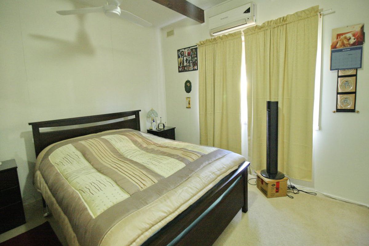 2 Young Street, Bonnie Doon