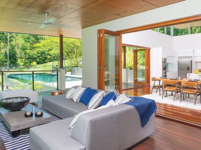94 Vise Road, Buderim