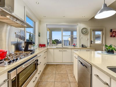 12 BELT ROAD, Millicent