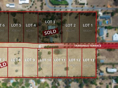 130 Milawa-Bobinawarrah Road, Milawa