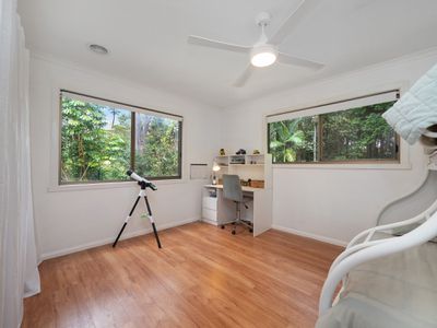 46 Federal Drive, Eureka