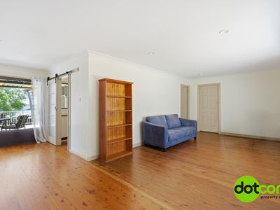 32 Parkside Drive, Charmhaven