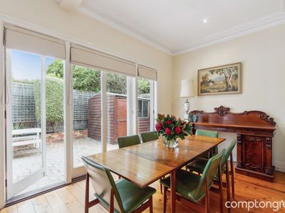 21 Albert Street, Williamstown