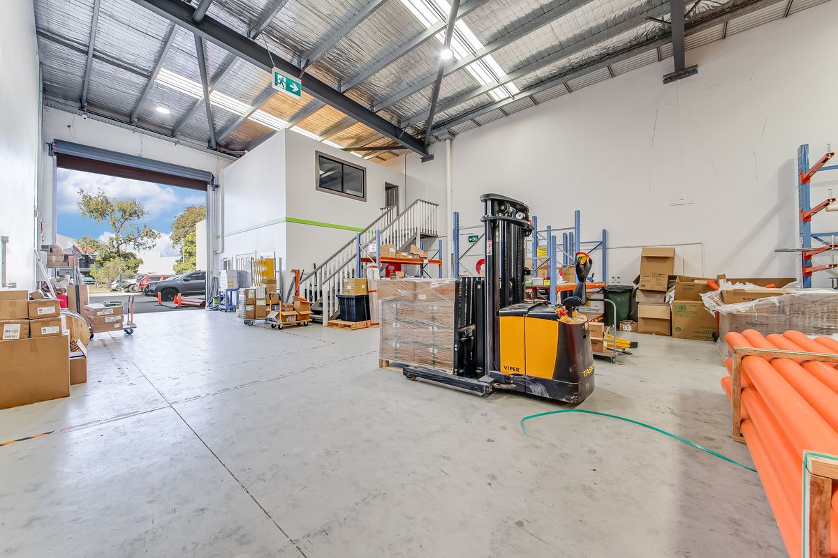 1 / 7 Samantha Place, Smeaton Grange