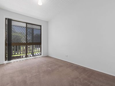 11 Foedera Crescent, Tewantin