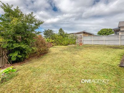 109 Azalea Street, Inala