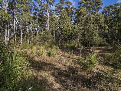 Lot 1 Jager Road, Southport