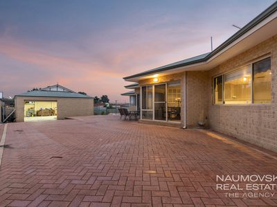 22 Frithville Road, Balcatta