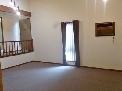 23 Tarra Crescent, Balarang