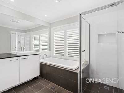 13 Pasture Way, Calderwood